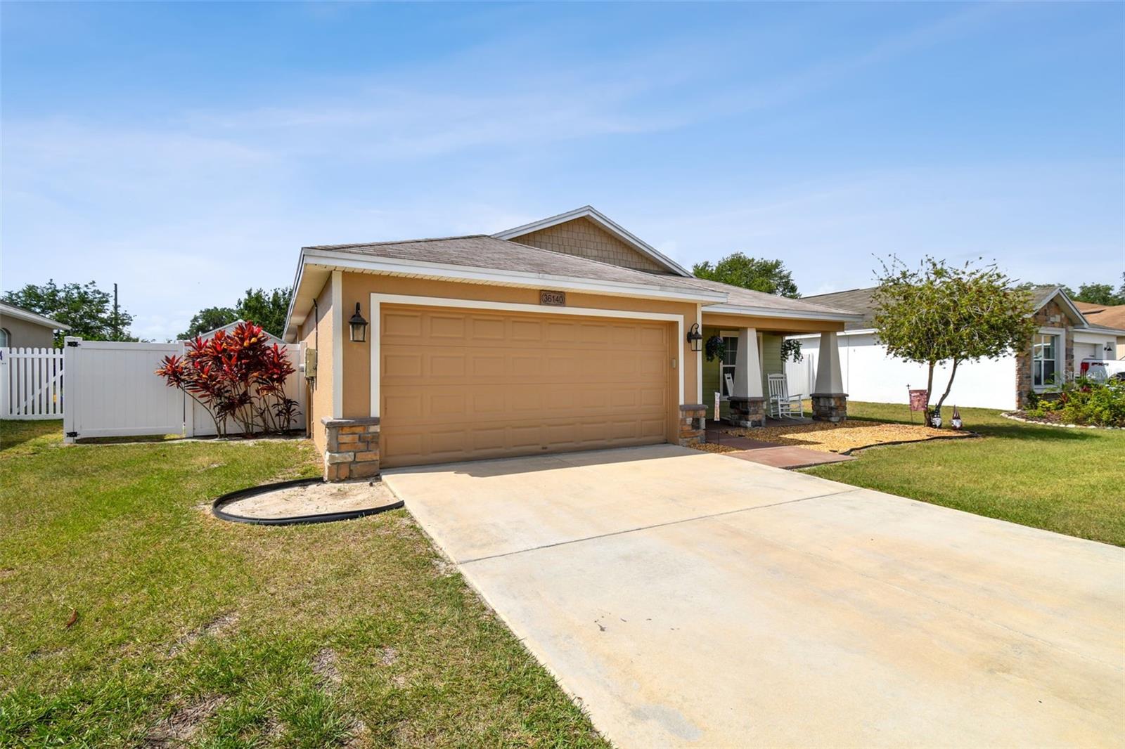 36140 SHADY BLUFF LOOP, ZEPHYRHILLS, FL, 33541