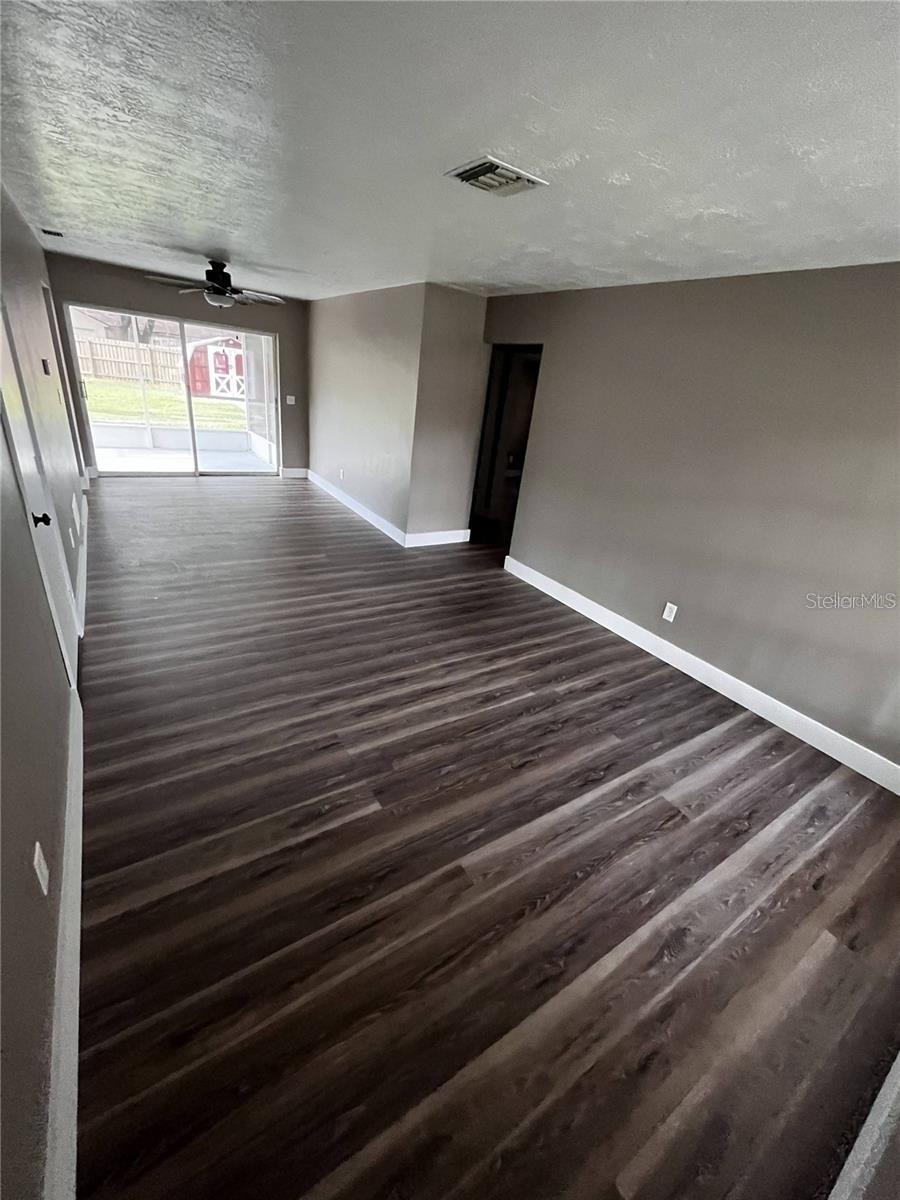 1656 DARTMOUTH ST, CLEARWATER, FL, 33755