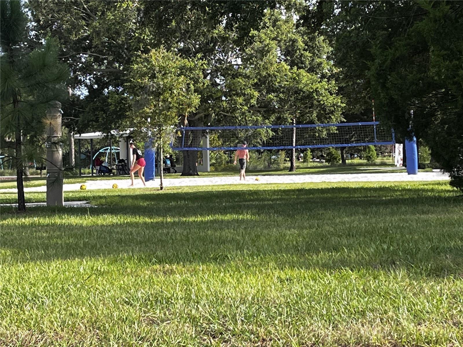 1656 DARTMOUTH ST, CLEARWATER, FL, 33755