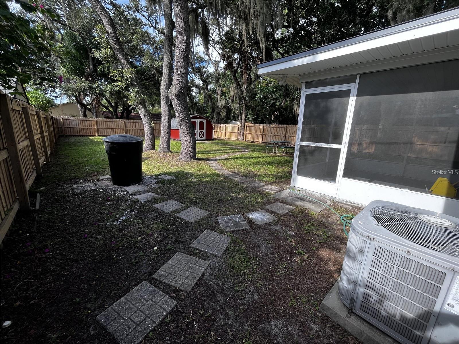 1656 DARTMOUTH ST, CLEARWATER, FL, 33755