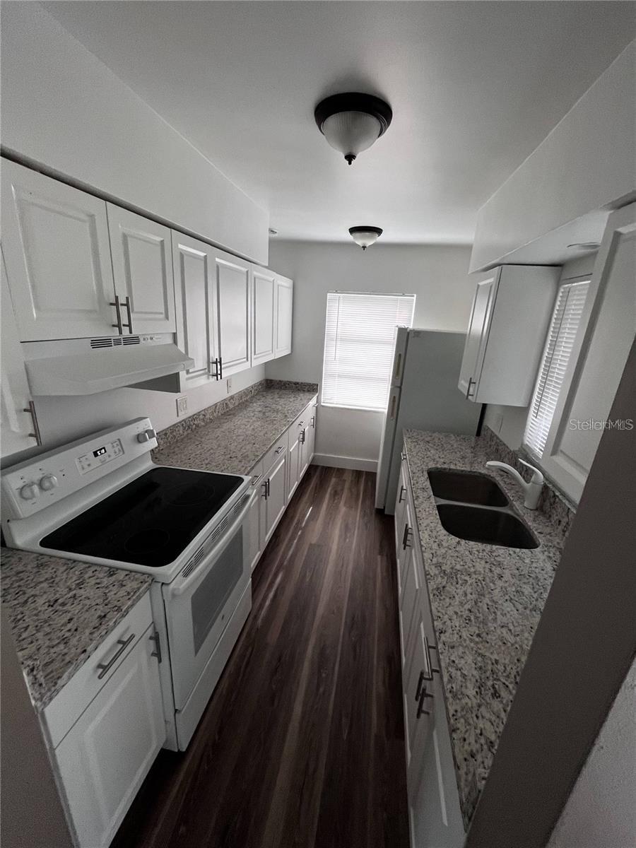 1656 DARTMOUTH ST, CLEARWATER, FL, 33755
