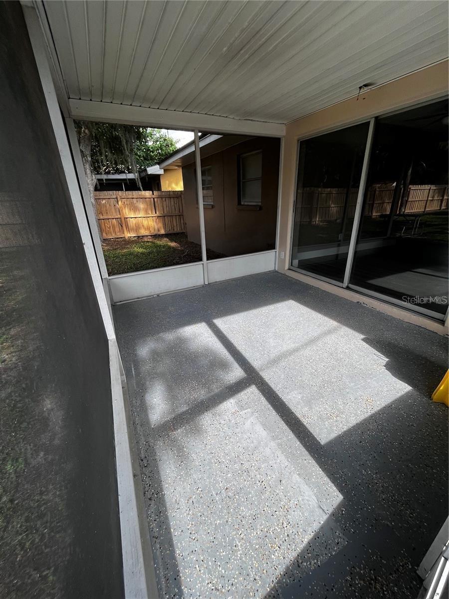 1656 DARTMOUTH ST, CLEARWATER, FL, 33755