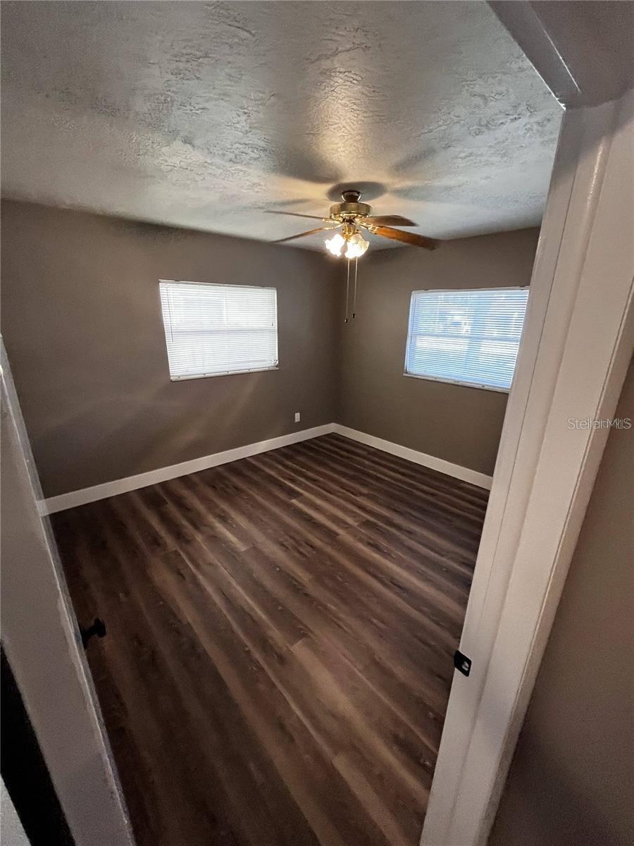 1656 DARTMOUTH ST, CLEARWATER, FL, 33755