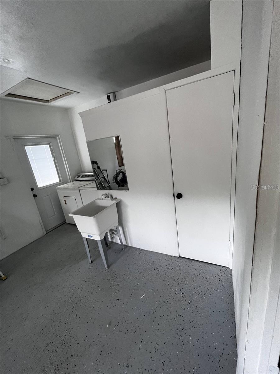 1656 DARTMOUTH ST, CLEARWATER, FL, 33755