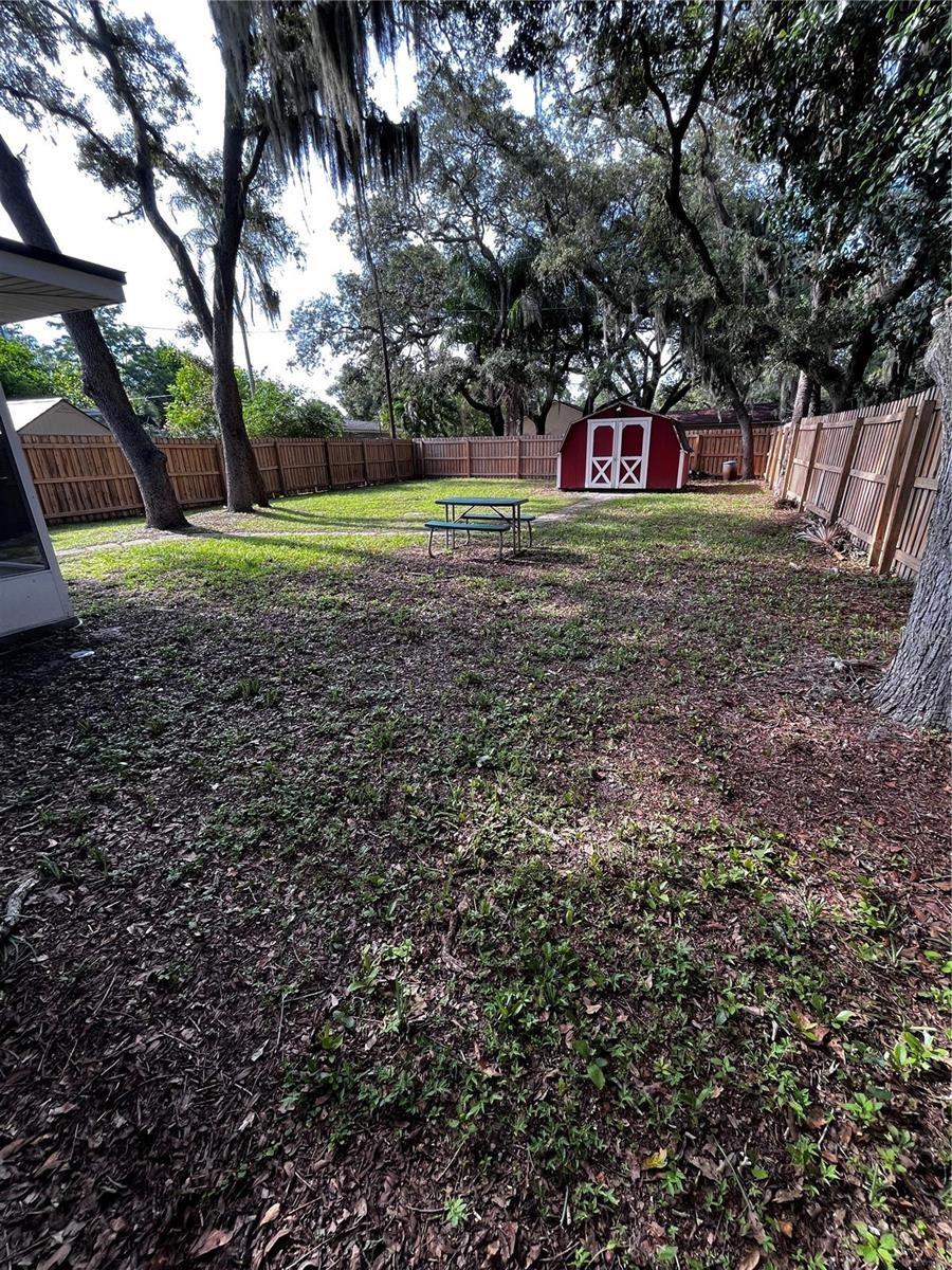 1656 DARTMOUTH ST, CLEARWATER, FL, 33755