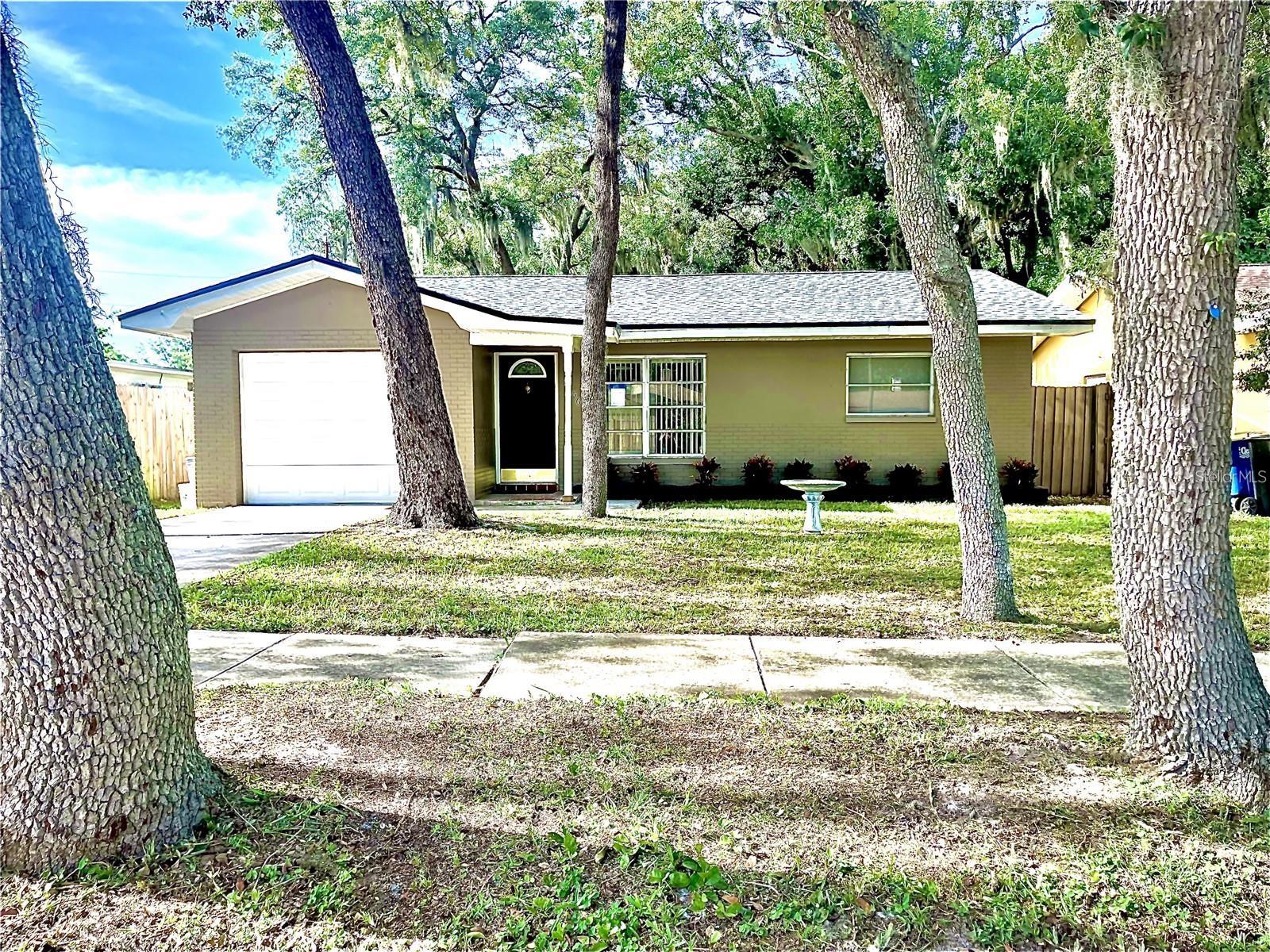 1656 DARTMOUTH ST, CLEARWATER, FL, 33755