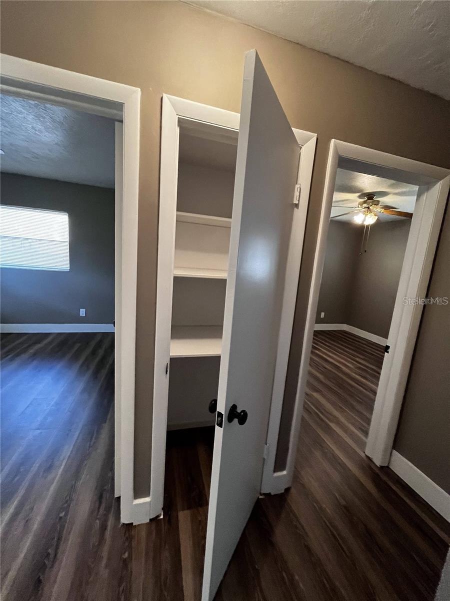1656 DARTMOUTH ST, CLEARWATER, FL, 33755