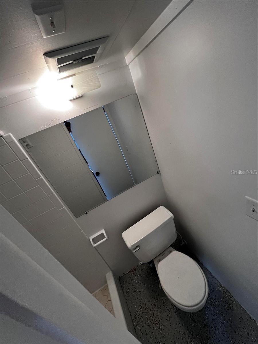 1656 DARTMOUTH ST, CLEARWATER, FL, 33755