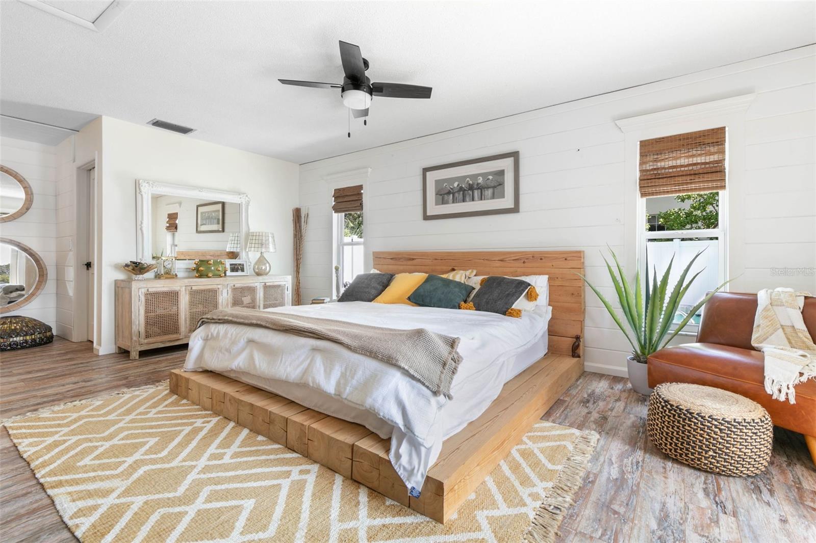 3120 JOHN ANDERSON DR, ORMOND BEACH, FL, 32176