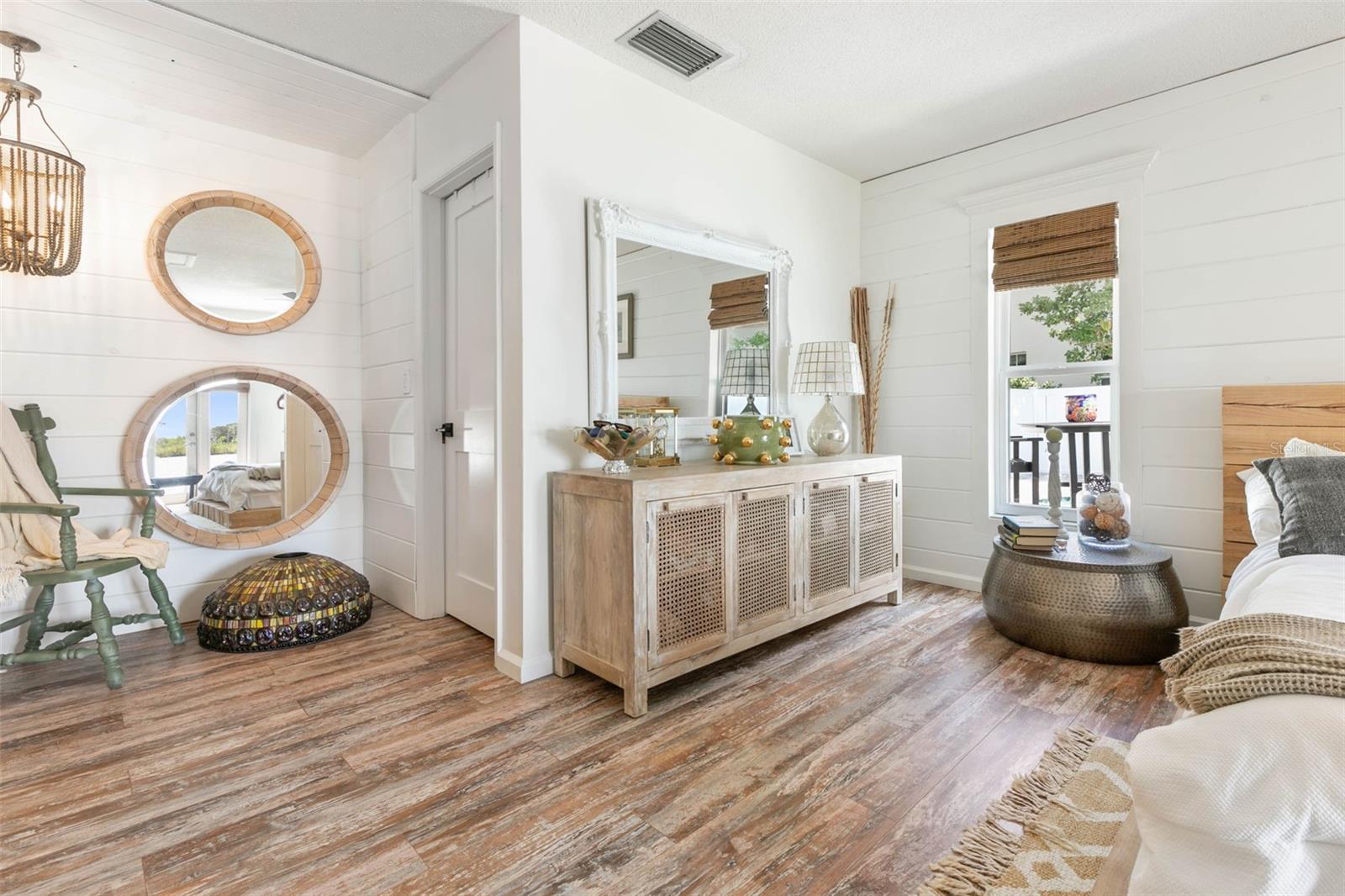 3120 JOHN ANDERSON DR, ORMOND BEACH, FL, 32176