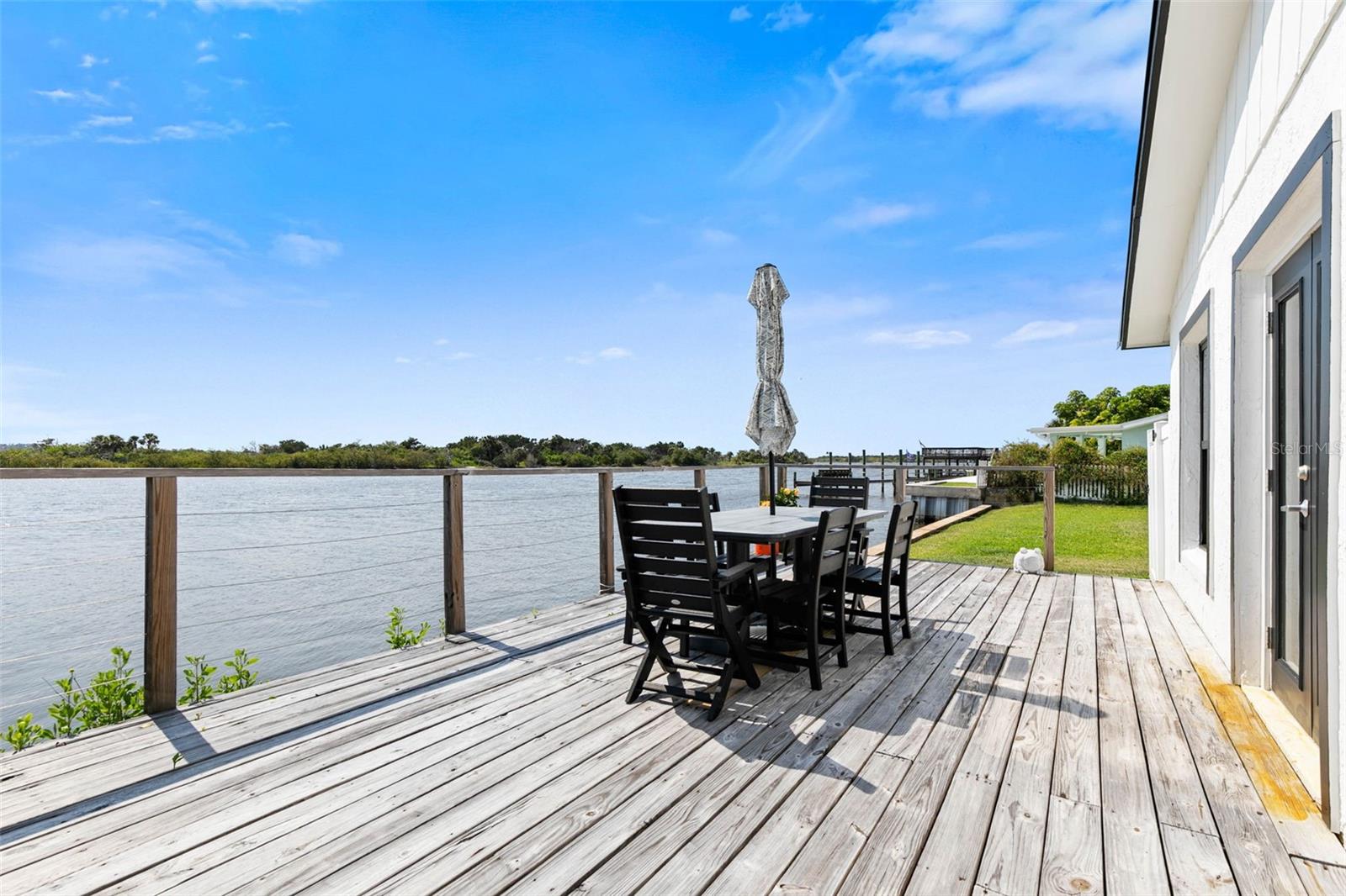 3120 JOHN ANDERSON DR, ORMOND BEACH, FL, 32176