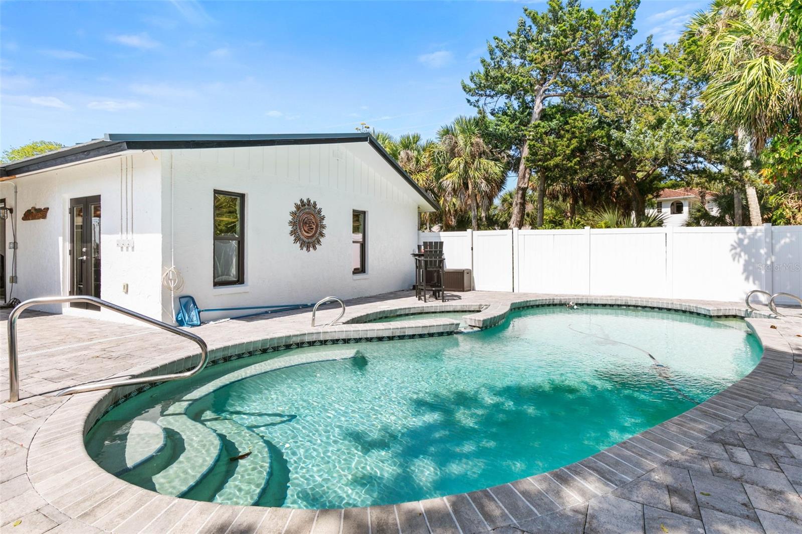 3120 JOHN ANDERSON DR, ORMOND BEACH, FL, 32176