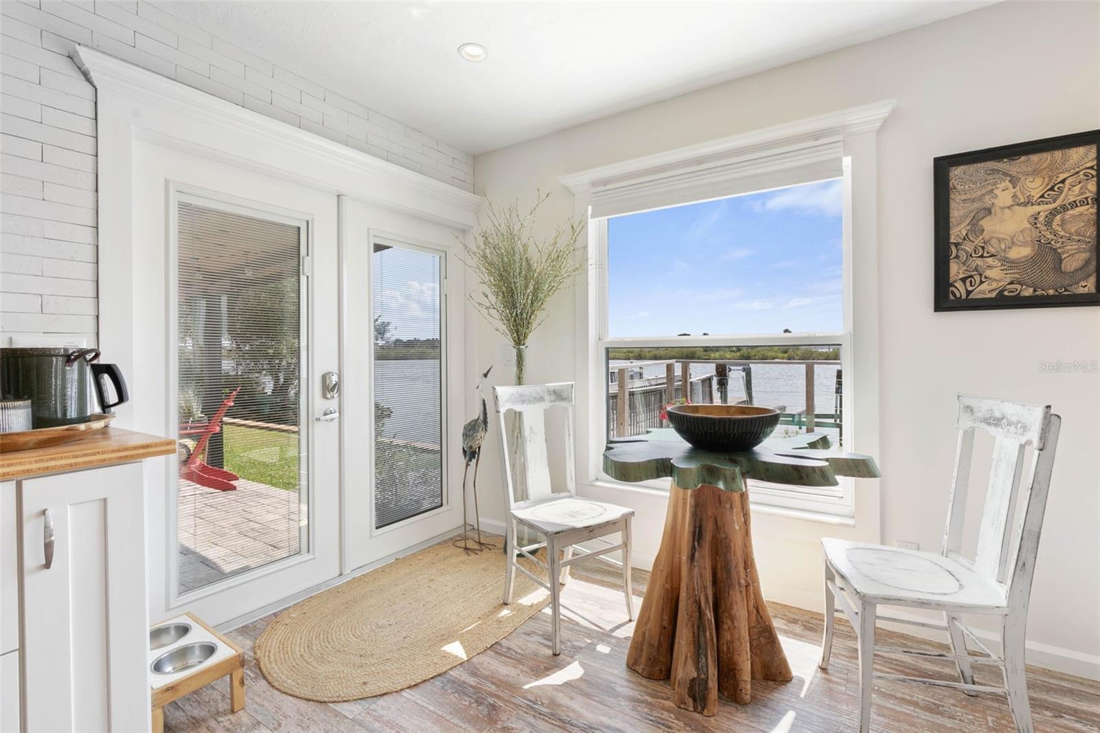 3120 JOHN ANDERSON DR, ORMOND BEACH, FL, 32176