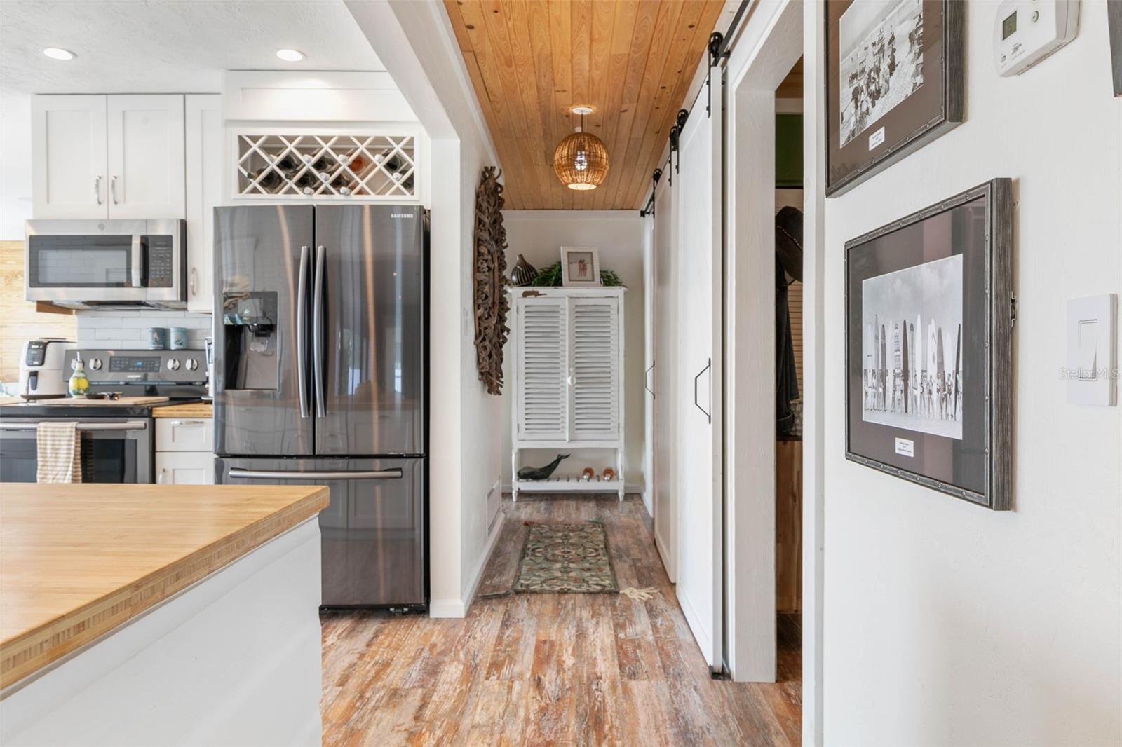 3120 JOHN ANDERSON DR, ORMOND BEACH, FL, 32176