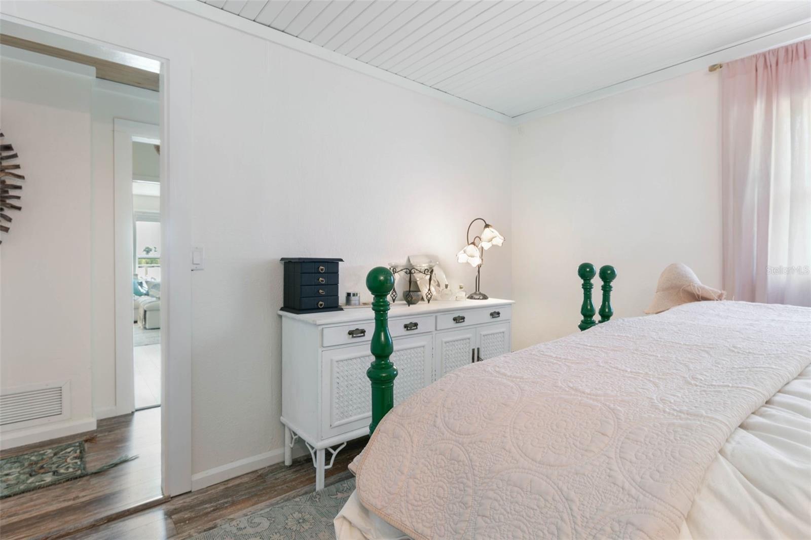 3120 JOHN ANDERSON DR, ORMOND BEACH, FL, 32176