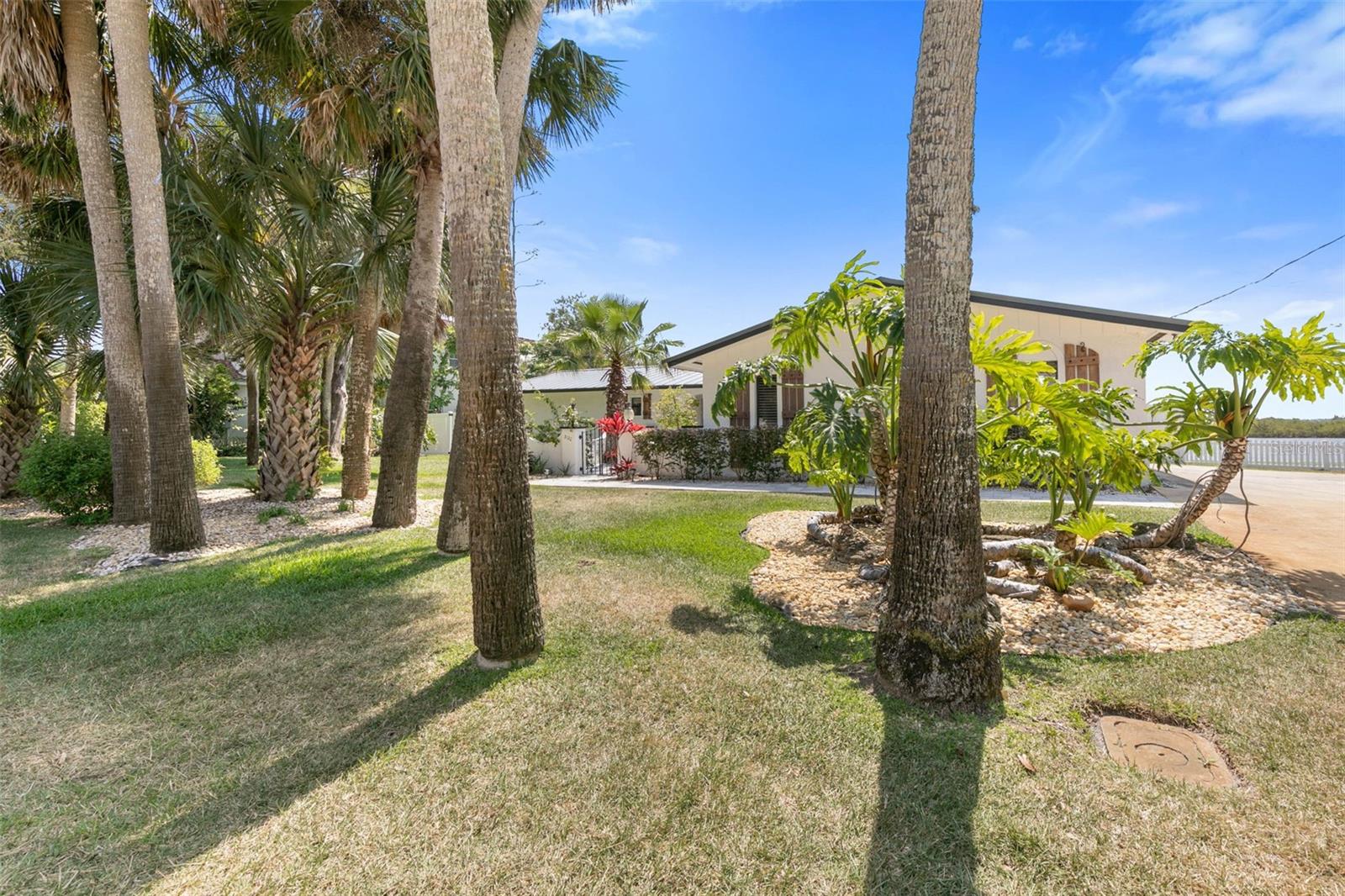 3120 JOHN ANDERSON DR, ORMOND BEACH, FL, 32176