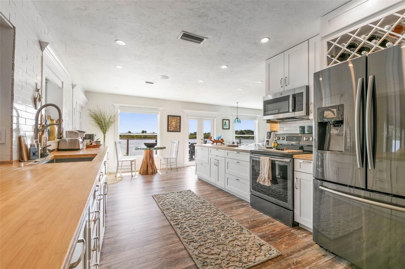 3120 JOHN ANDERSON DR, ORMOND BEACH, FL, 32176