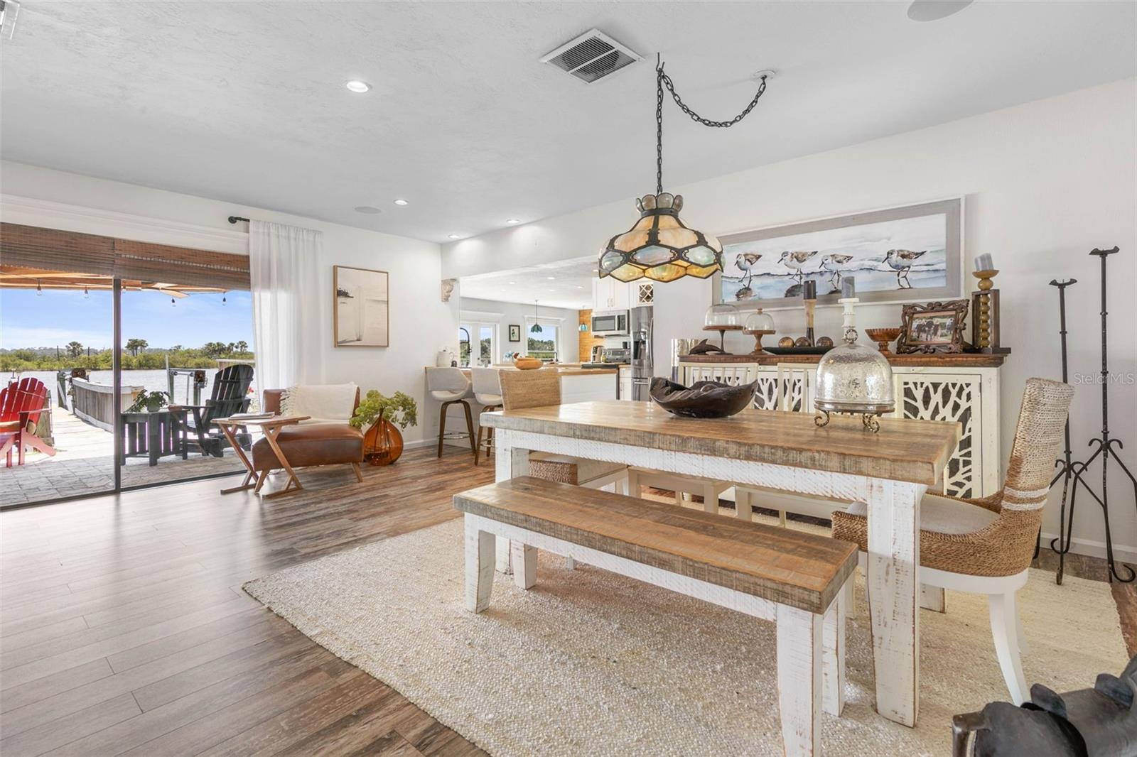 3120 JOHN ANDERSON DR, ORMOND BEACH, FL, 32176