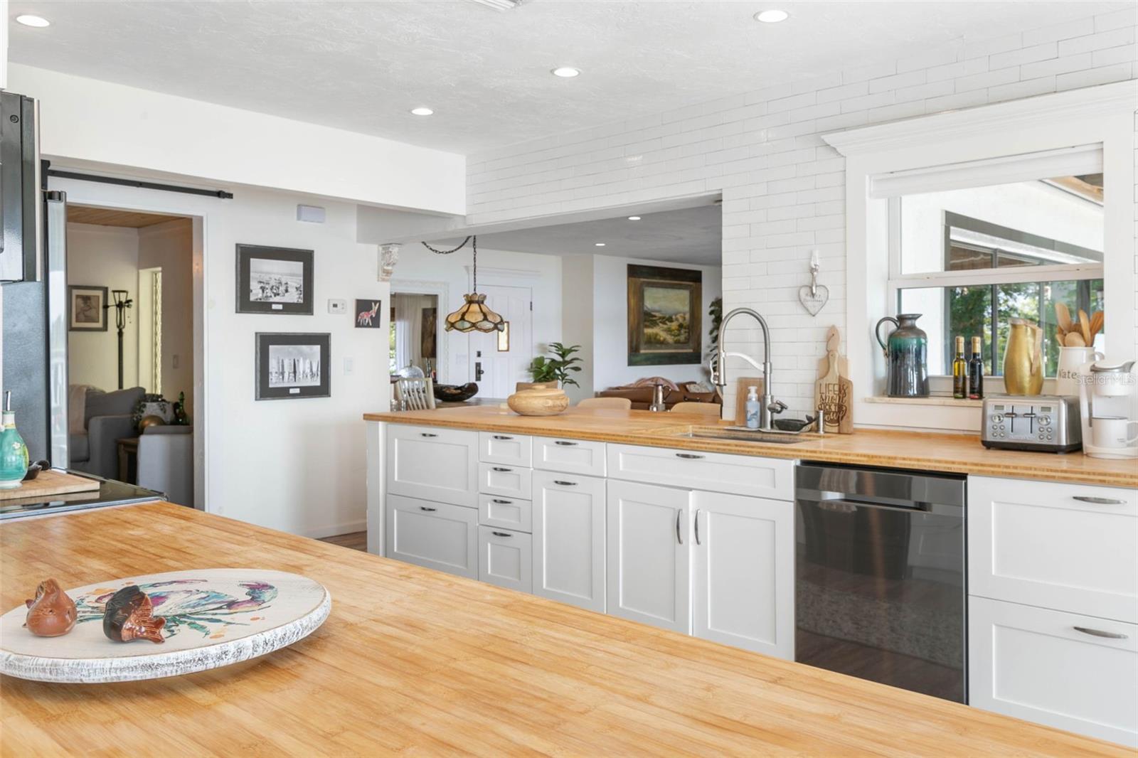 3120 JOHN ANDERSON DR, ORMOND BEACH, FL, 32176