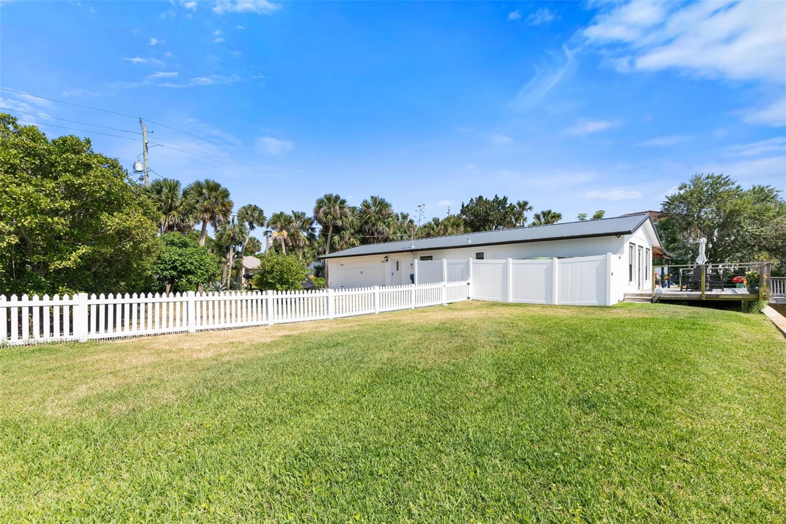 3120 JOHN ANDERSON DR, ORMOND BEACH, FL, 32176