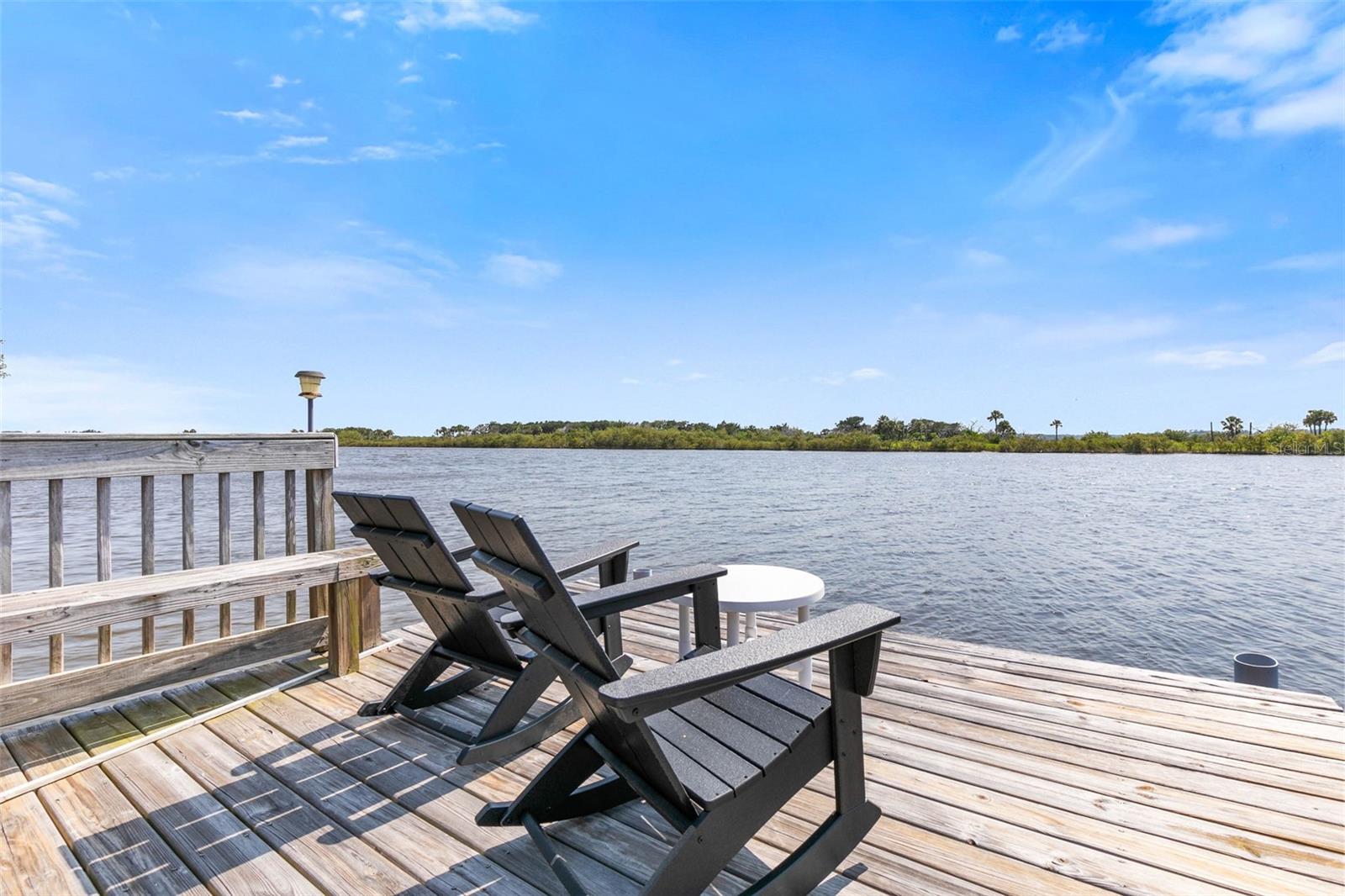 3120 JOHN ANDERSON DR, ORMOND BEACH, FL, 32176