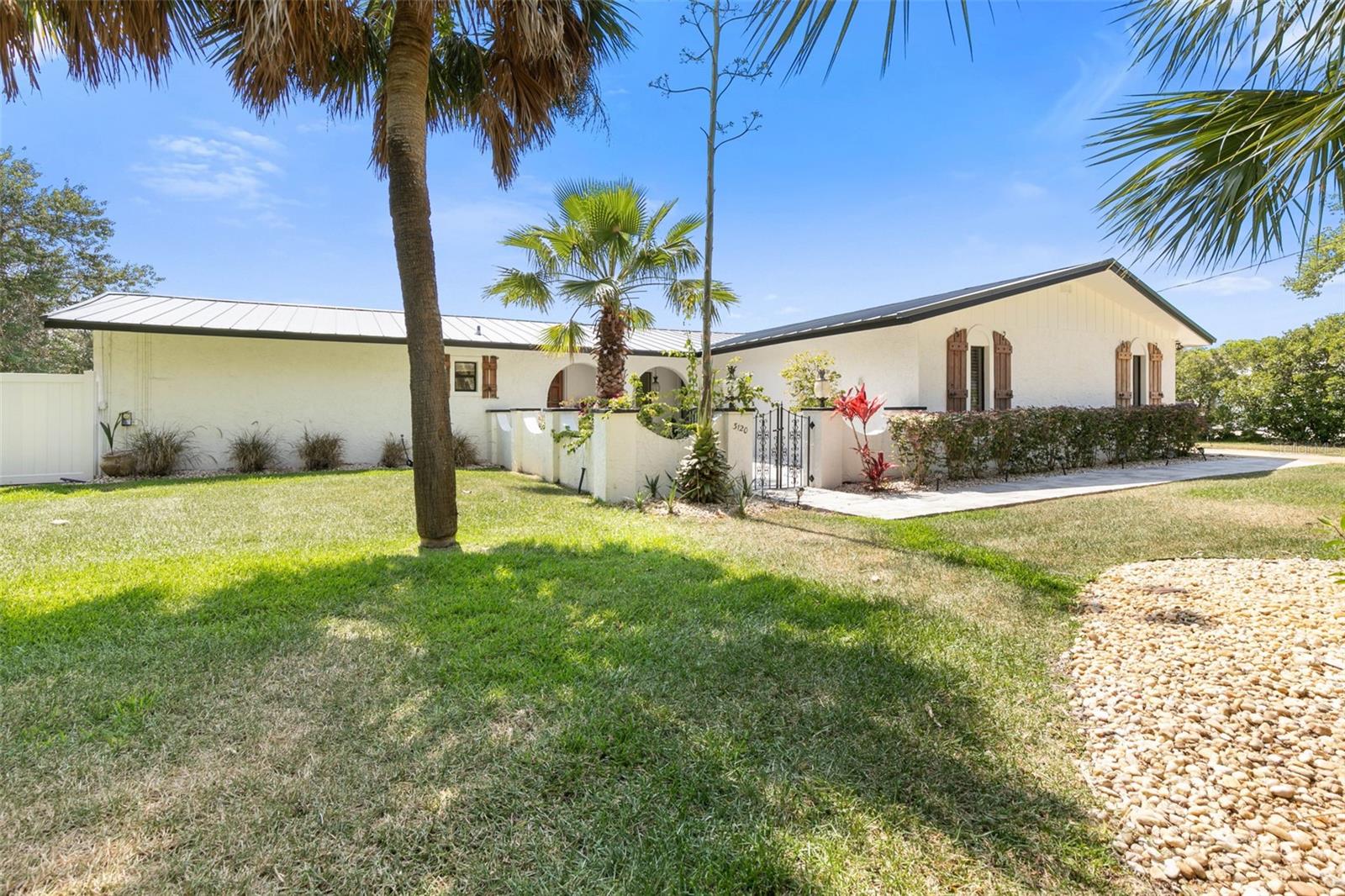 3120 JOHN ANDERSON DR, ORMOND BEACH, FL, 32176