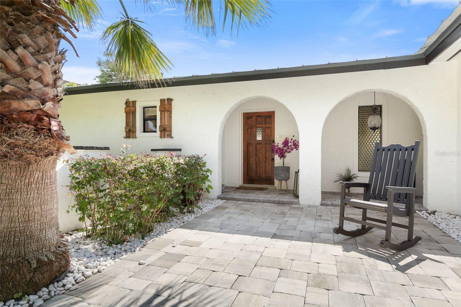 3120 JOHN ANDERSON DR, ORMOND BEACH, FL, 32176
