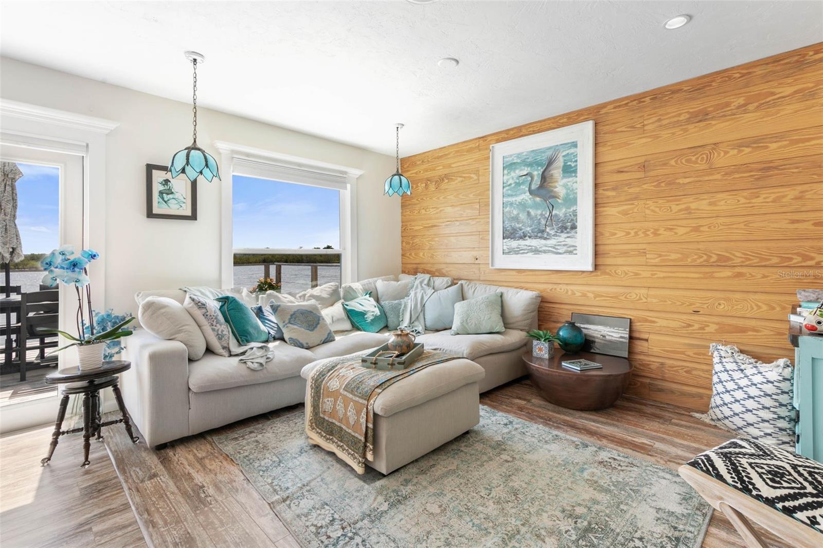3120 JOHN ANDERSON DR, ORMOND BEACH, FL, 32176