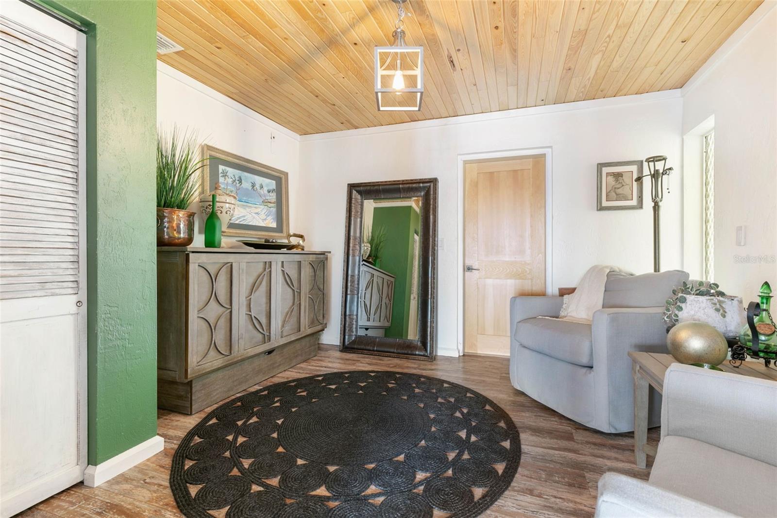 3120 JOHN ANDERSON DR, ORMOND BEACH, FL, 32176