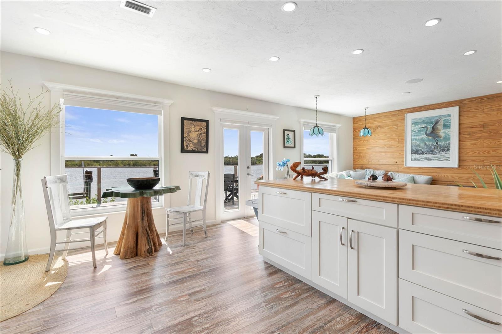 3120 JOHN ANDERSON DR, ORMOND BEACH, FL, 32176