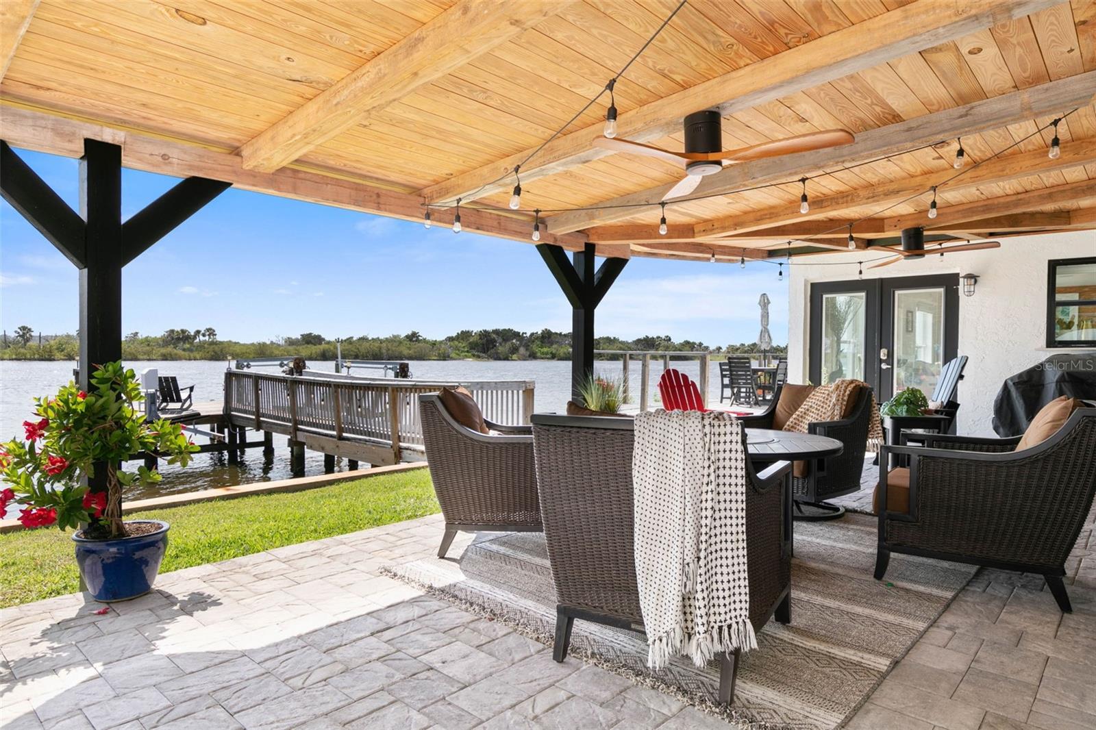 3120 JOHN ANDERSON DR, ORMOND BEACH, FL, 32176