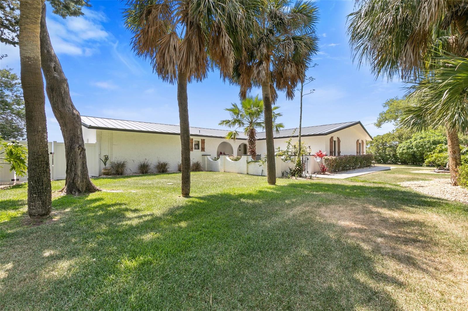 3120 JOHN ANDERSON DR, ORMOND BEACH, FL, 32176
