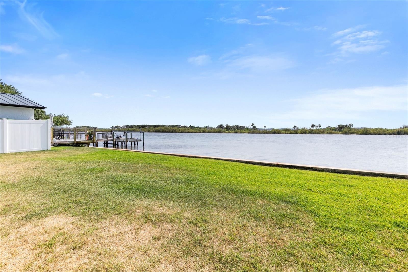 3120 JOHN ANDERSON DR, ORMOND BEACH, FL, 32176