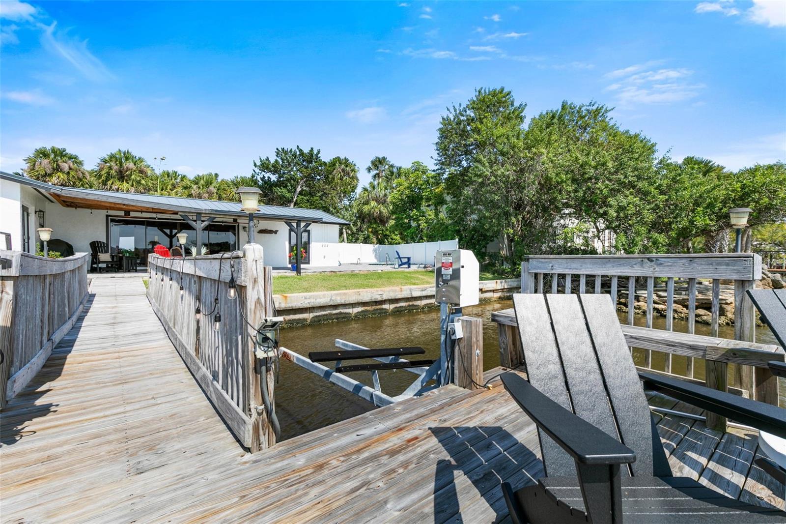 3120 JOHN ANDERSON DR, ORMOND BEACH, FL, 32176