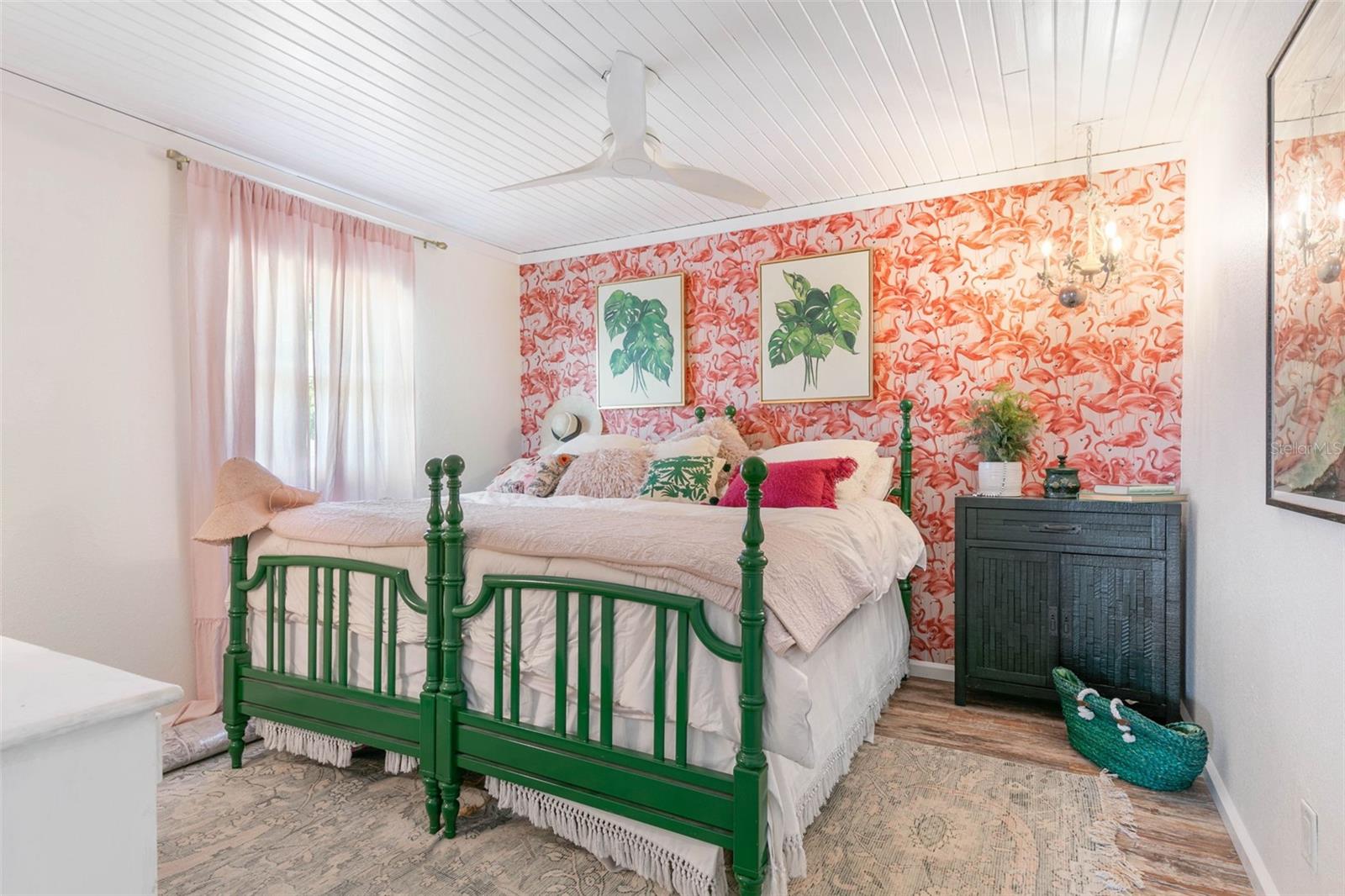 3120 JOHN ANDERSON DR, ORMOND BEACH, FL, 32176