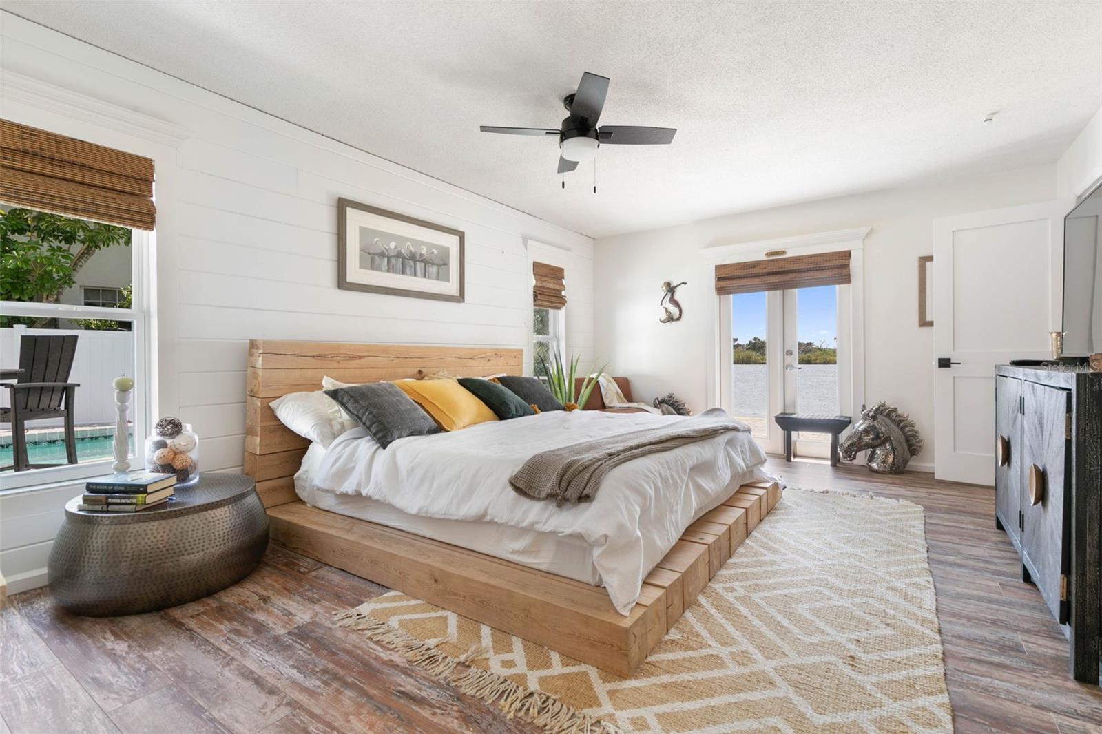 3120 JOHN ANDERSON DR, ORMOND BEACH, FL, 32176