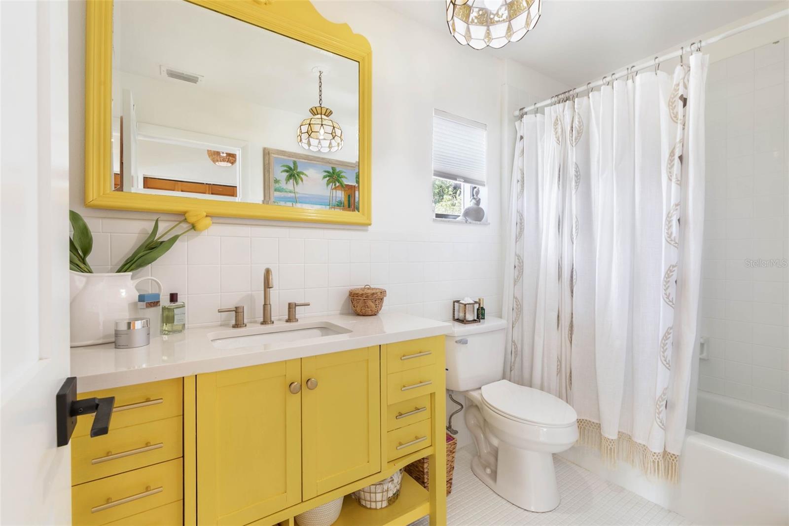 3120 JOHN ANDERSON DR, ORMOND BEACH, FL, 32176