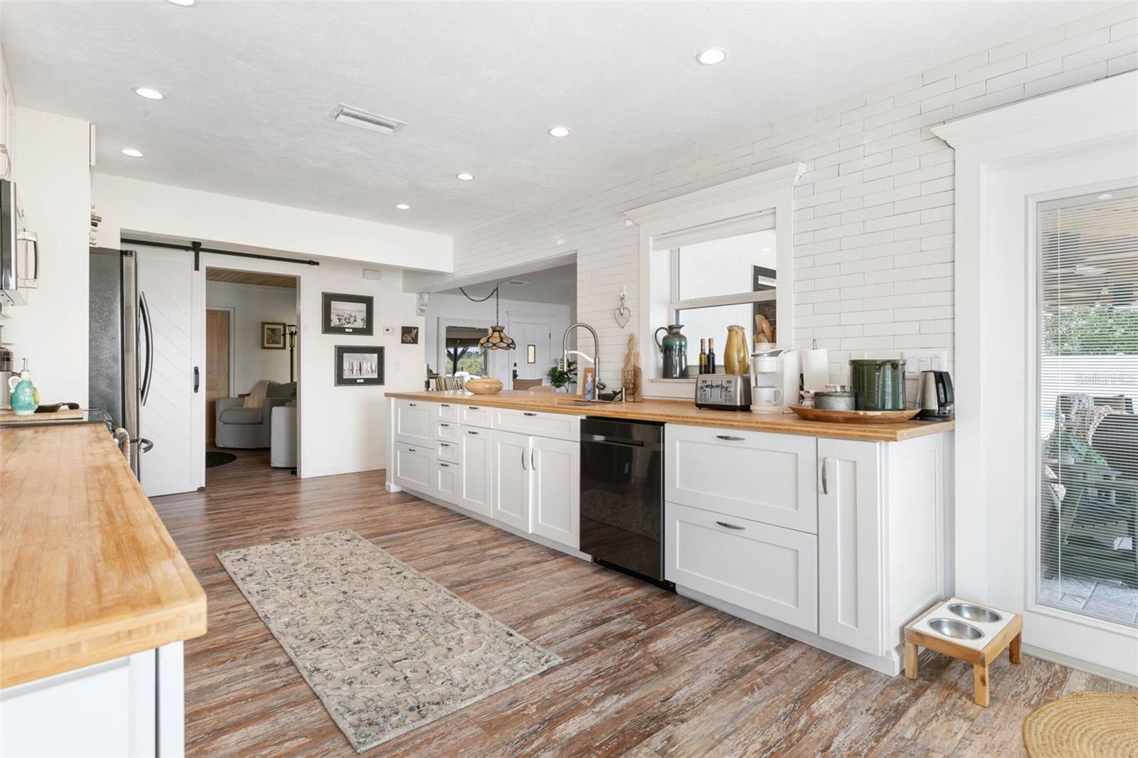 3120 JOHN ANDERSON DR, ORMOND BEACH, FL, 32176