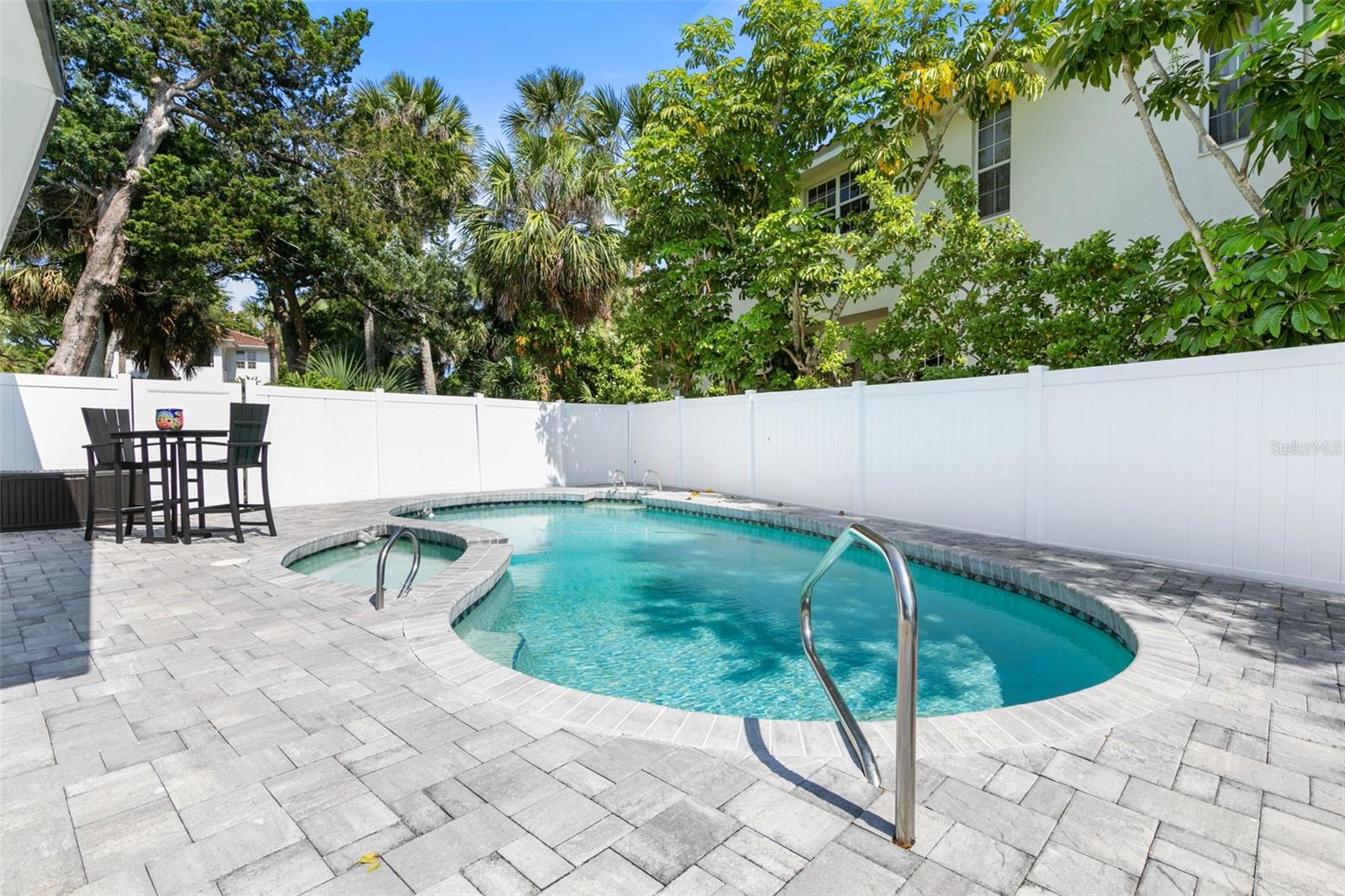 3120 JOHN ANDERSON DR, ORMOND BEACH, FL, 32176