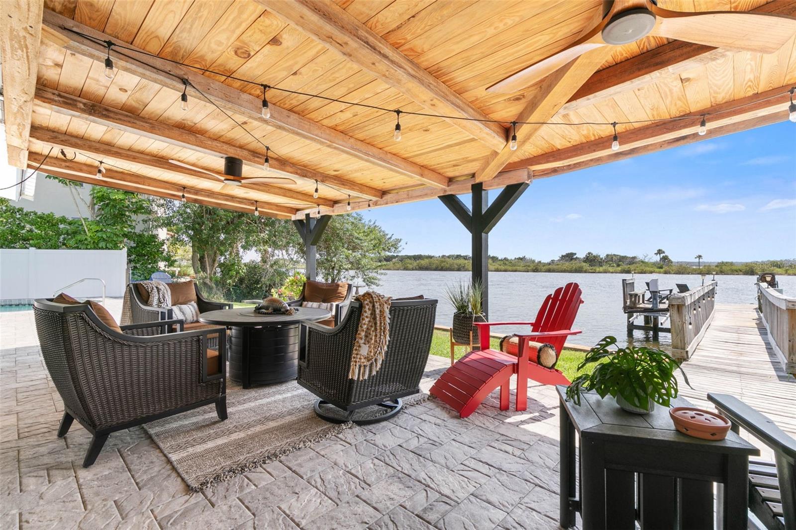 3120 JOHN ANDERSON DR, ORMOND BEACH, FL, 32176