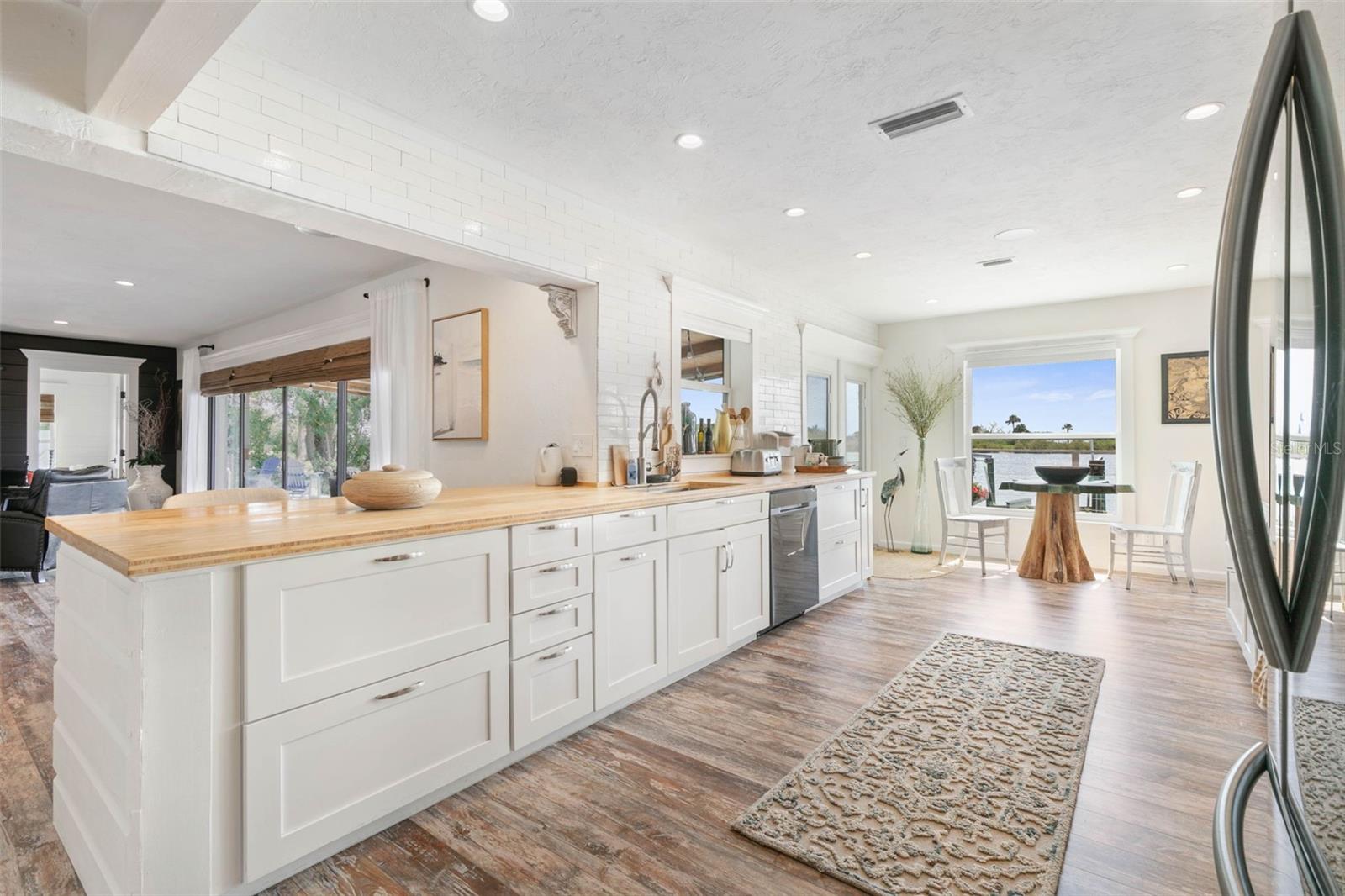 3120 JOHN ANDERSON DR, ORMOND BEACH, FL, 32176