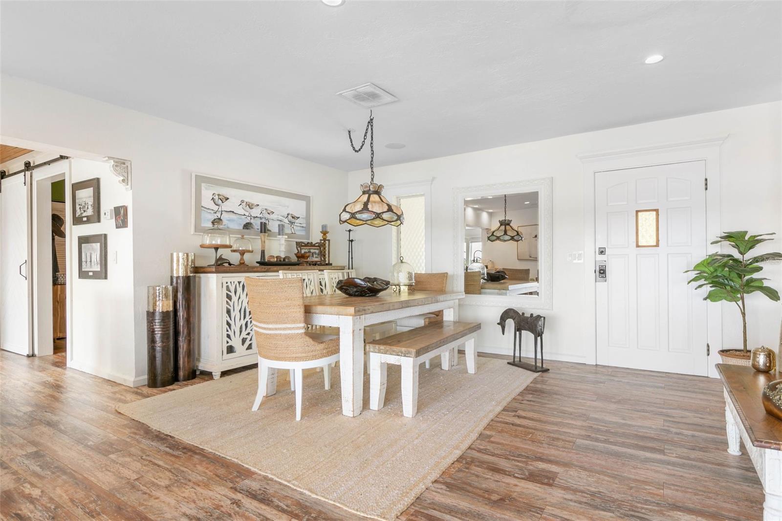 3120 JOHN ANDERSON DR, ORMOND BEACH, FL, 32176