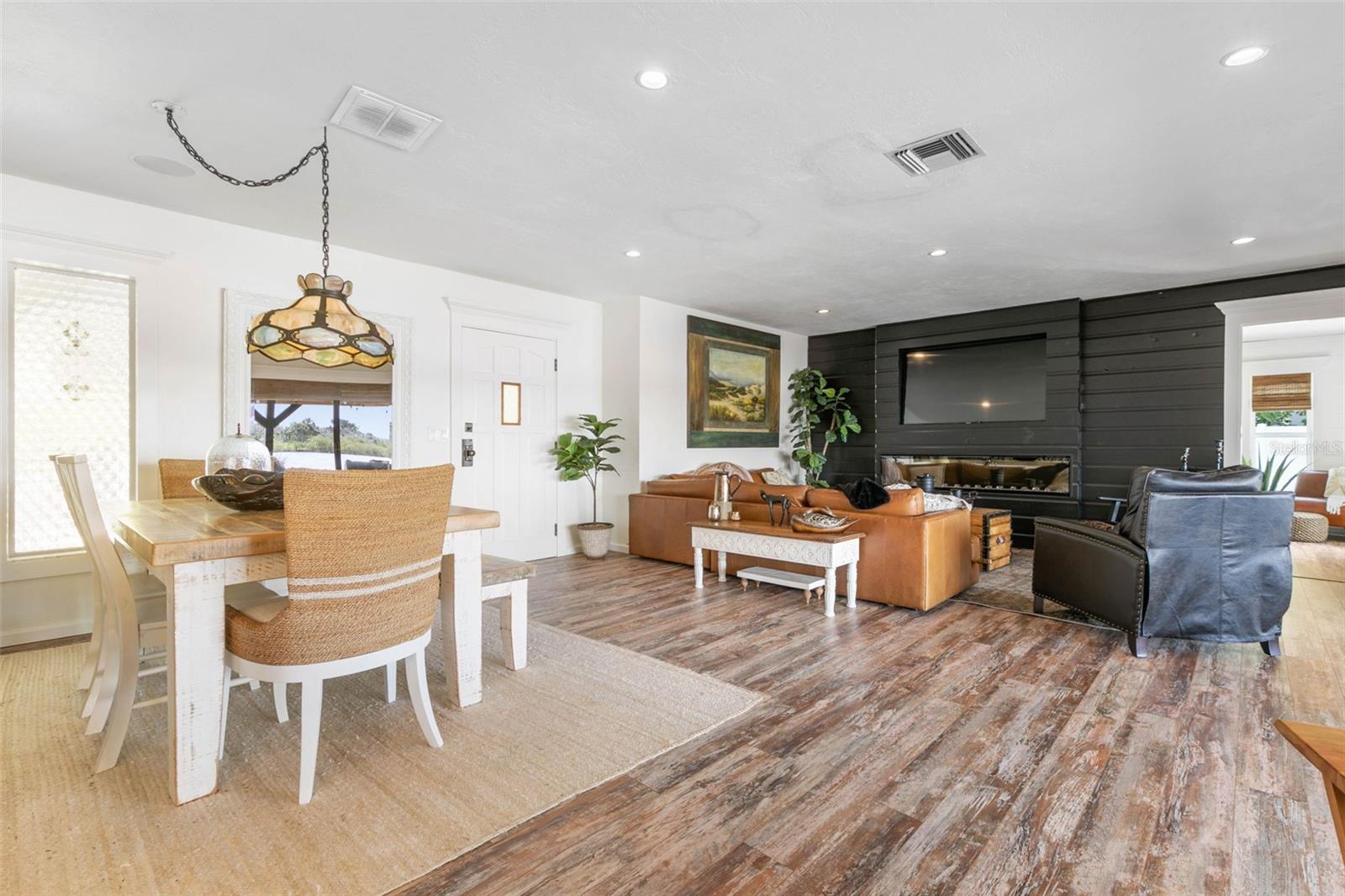 3120 JOHN ANDERSON DR, ORMOND BEACH, FL, 32176
