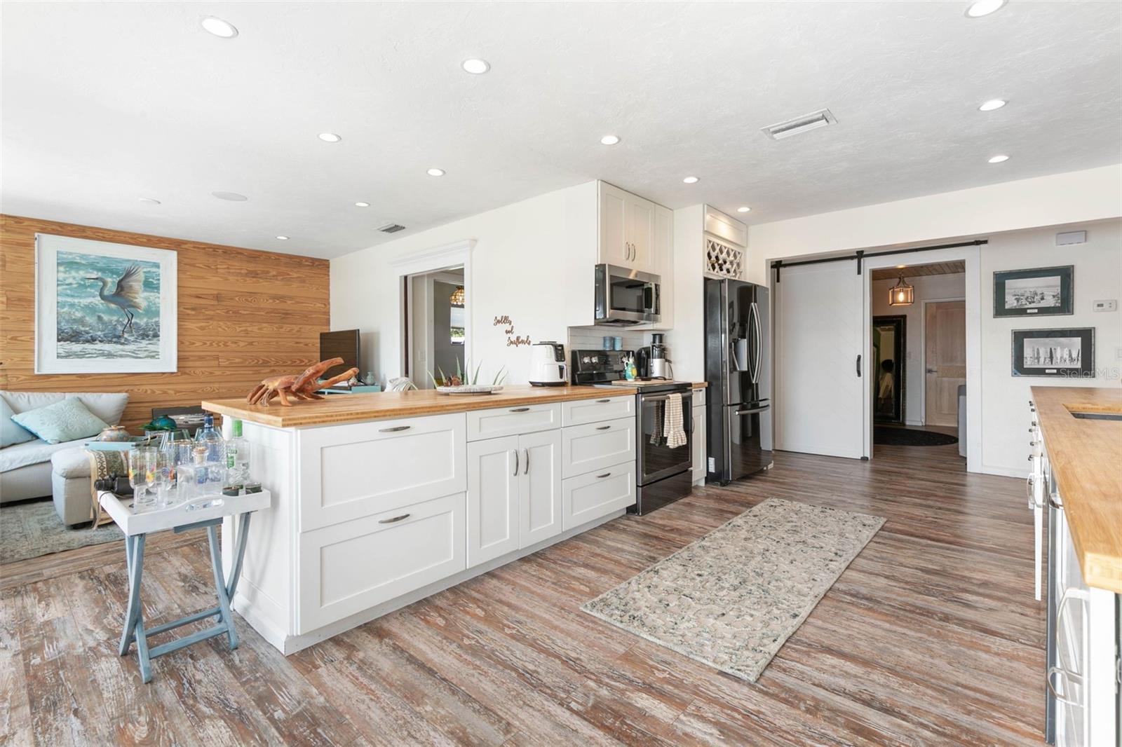 3120 JOHN ANDERSON DR, ORMOND BEACH, FL, 32176