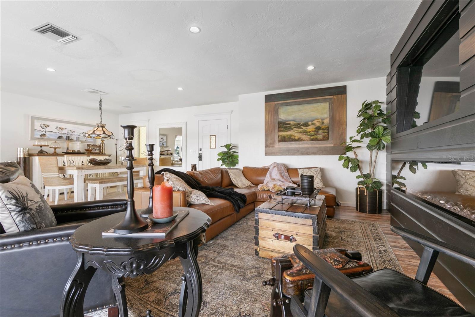 3120 JOHN ANDERSON DR, ORMOND BEACH, FL, 32176