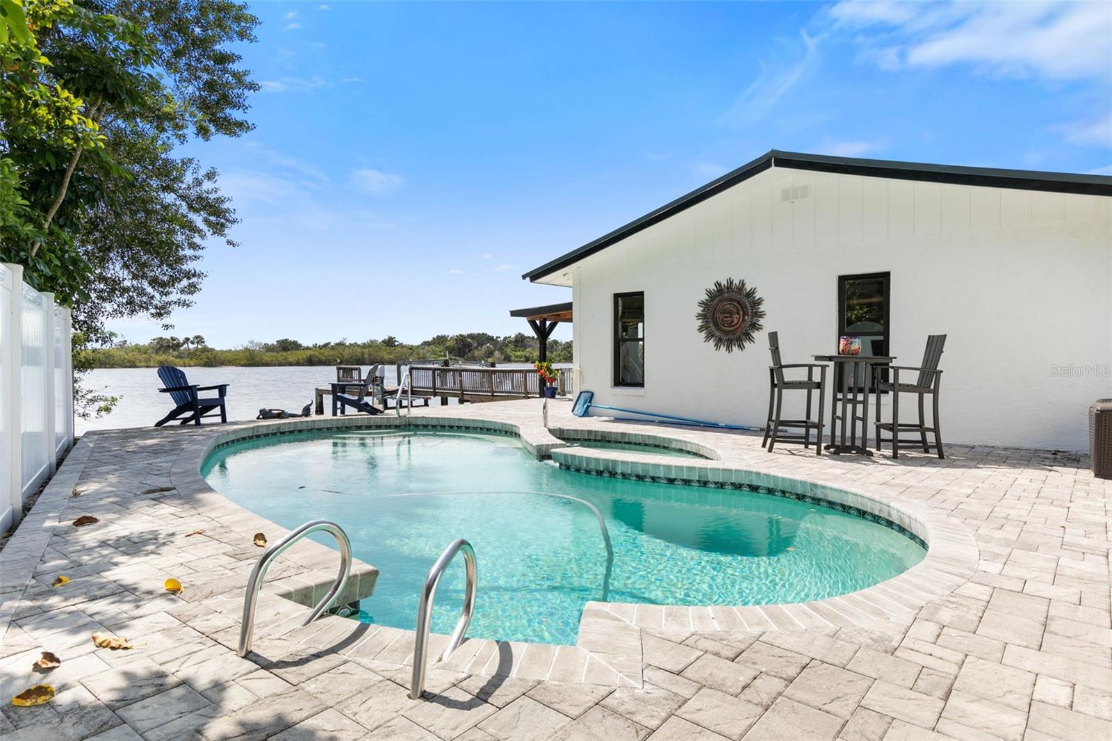 3120 JOHN ANDERSON DR, ORMOND BEACH, FL, 32176