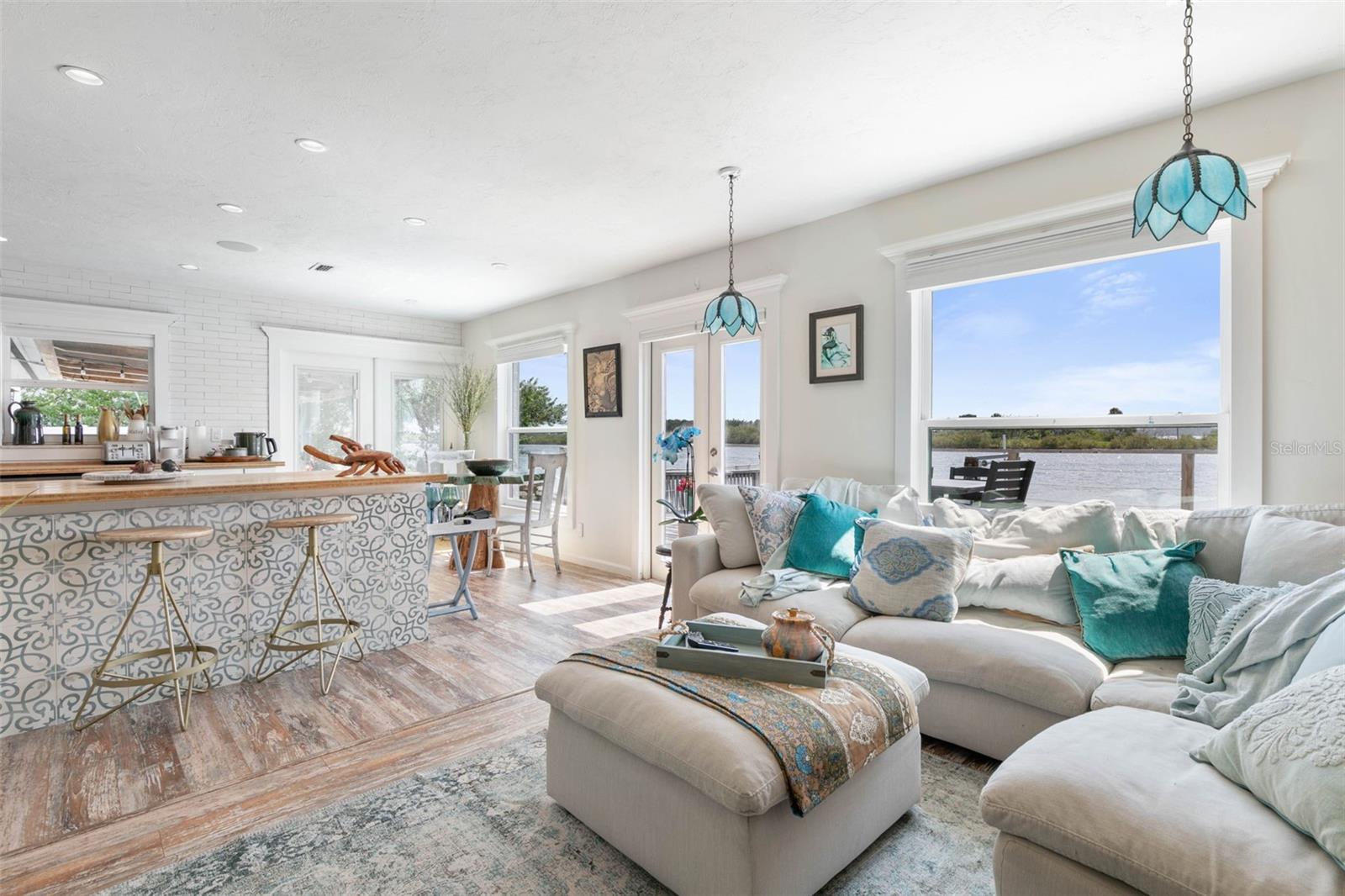 3120 JOHN ANDERSON DR, ORMOND BEACH, FL, 32176
