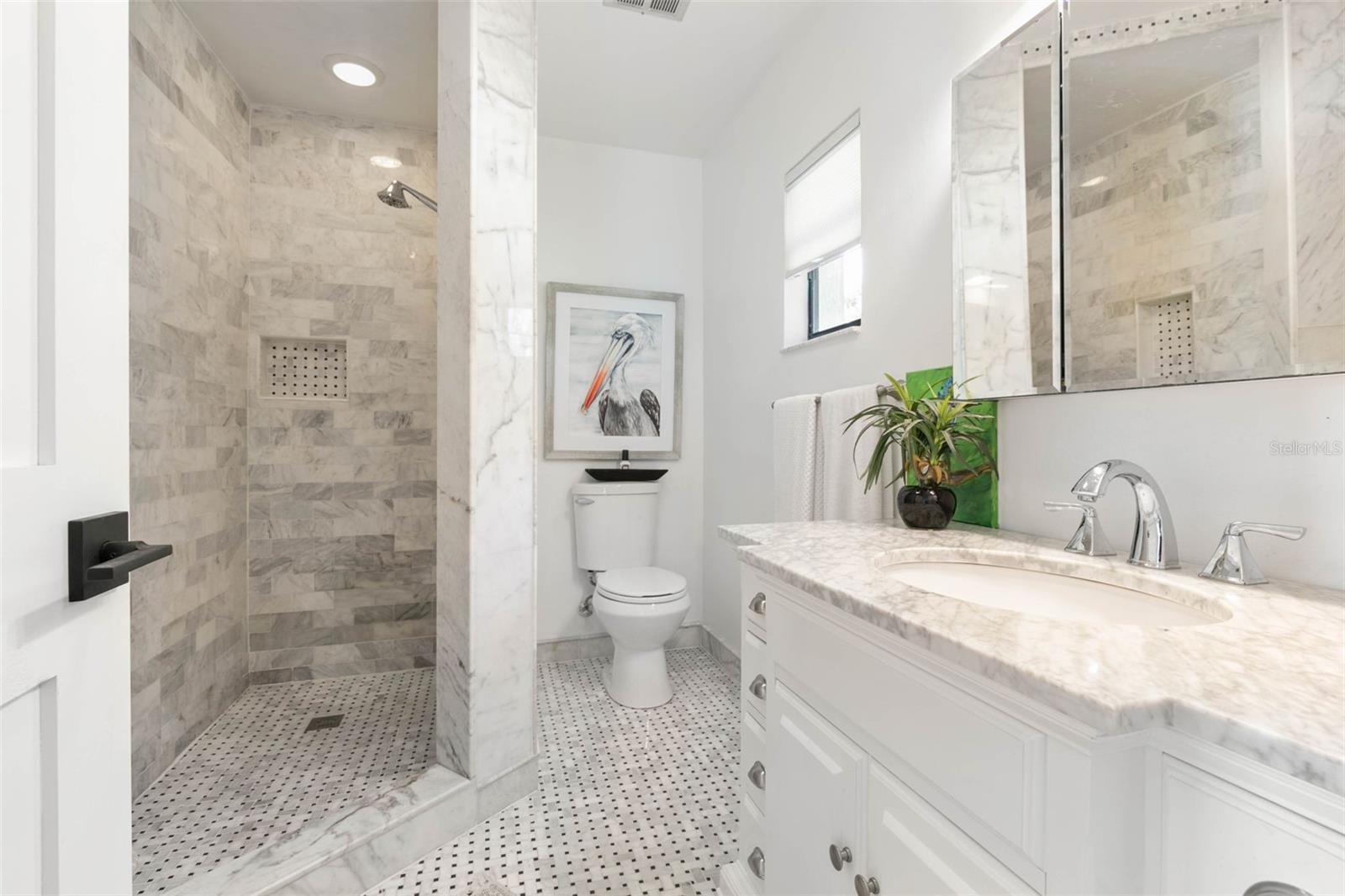 3120 JOHN ANDERSON DR, ORMOND BEACH, FL, 32176