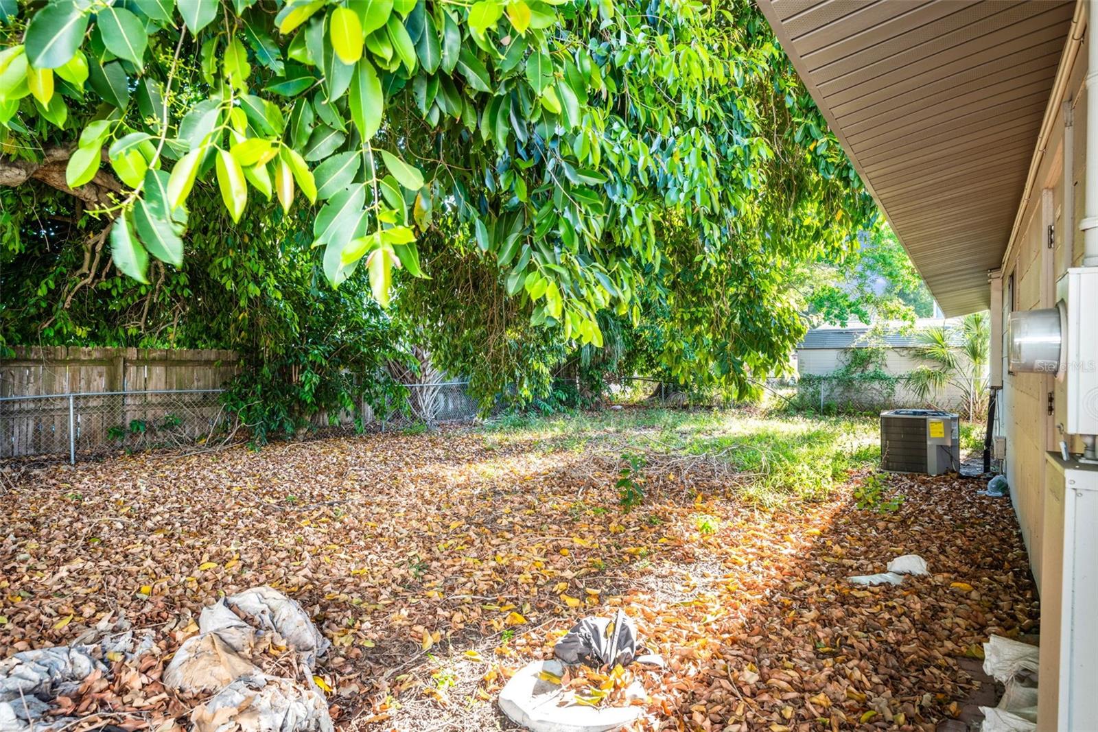 4714 W LEILA AVE, TAMPA, FL, 33616