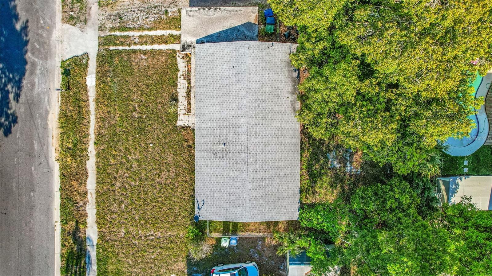 4714 W LEILA AVE, TAMPA, FL, 33616